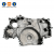 Timing Cover 3165064 D12 For VOLVO