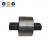 Torque Rod Bushing 1386753 Truck Suspension Parts For Scania 4-series