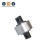 Torque Rod Bushing 1874110740 Truck Suspension Parts For ISUZU CXZ