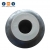 牛腿橡皮 MC016571 Truck Suspension Parts For Mitsubishi Fuso FM677