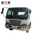 USED TRUCK EXR8 6WA1 EXR5 12068CC 1998Y 35TON For ISUZU