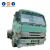 USED TRUCK FP418 6D22 11149CC 1994Y 35TON For FUSO