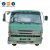 USED TRUCK FP418 6D22 11149CC 1994Y 35TON For FUSO