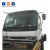USED TRUCK RFMF 6HE1 7127CC 1999Y 10.4TON For ISUZU