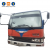USED TRUCK H07C MFD2 6728CC 1995Y 10.4TON For HINO