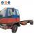 USED TRUCK H07C MFD2 6728CC 1995Y 10.4TON For HINO