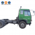USED TRUCK 6D22T 330 11149CC 35T For FUSO