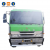 USED TRUCK 6D22T 330 11149CC 35T For FUSO