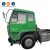 USED TRUCK 6D22T 330 11149CC 35T For FUSO