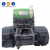 USED TRUCK 6D22T 330 11149CC 35T For FUSO