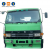 USED TRUCK USED ENGINE 6D22 FP418 1992Y 11149CC For FUSO
