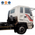 USED TRUCK 9734 15014CC 1988Y 35TON For ISUZU