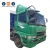Used Truck FP51D 6D24 11945CC 1999Y 35T For MITSUBISHI