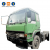 二手卡車 6D22 FP418 11149CC 1992Y 35TON For Mitsubishi