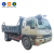 USED TRUCK USED ENGINE  H06C  MGH1 1995Y 6485CC  FOR HINO