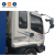 USED TRUCK 6HE1 RFMF 7127CC 1999Y 10.5TON For ISUZU