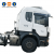 USED TRUCK USED ENGINE  SCA114 10640CC YS2P 2000Y For SCANIA
