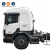 USED TRUCK USED ENGINE  SCA114 10640CC YS2P 2000Y For SCANIA