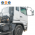 USED TRUCK USED ENGINE  SCA114 10640CC YS2P 2000Y For SCANIA
