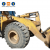 二手鏟土機  6D114E WA430-6 173kw For KOMATSU