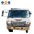 USED TRUCK MBSO EF750 1993Y 16745CC For HINO