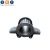 Trunnion Seat 1388783 Truck Suspension Parts For SCANIA