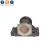 Trunnion Seat 49331-1091 Truck Suspension Parts For Hino FV515/FV419