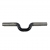 平衡軸 49321-1200 Truck Suspension Parts For Hino700