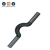 Eje del muñón del eje de balance 55501-00Z05 Piezas de suspensión Para Nissan CW520