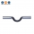 平衡軸 55501-00Z00 Truck Suspension Parts For Nissan CWB520