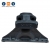 Trunnion Stand 49311-1650 Truck Suspension Parts For Hino 700