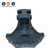 Trunnion Stand 49311-1650 Truck Suspension Parts For Hino 700
