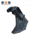 Trunnion Stand 49311-1650 Truck Suspension Parts For Hino 700