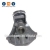 Trunnion Stand 55503-00Z14 Truck Suspension Parts For NISSAN