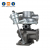 Turbo Charger 14201-Z5613 VC240061 Piezas de motor de camión Para NISSAN CMF88
