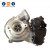 渦輪 17201-11070 CT16V Truck Engine Parts For TOYOTA HILUX