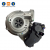 Turbo Charger 17201-11080 CT16V Truck Engine Parts For TOYOTA HILUX