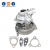 渦輪 17201-30180 17201-30181 Truck Engine Parts For TOYOTA HIACE