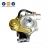 Turbo Charger 17201-54090 Piezas de motor de camión Para TOYOTA 90HP