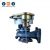 Turbo Charger 17201-54090 Piezas de motor de camión Para TOYOTA 90HP
