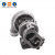 Turbo Charger 17201-67010 Truck Engine Parts For TOYOTA HILUX CT12B