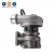 Turbo Charger 17201-67010 Truck Engine Parts For TOYOTA HILUX CT12B