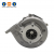 渦輪 17201-E0350 768440-5013S Truck Engine Parts For HINO JO8E