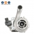 Turbo Charger 17201-E0734 Truck Engine Parts For HINO JO7E Diesel Engine