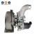 Turbo Charger 17201-E0734 Truck Engine Parts For HINO JO7E Diesel Engine