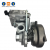Turbocharger 1720178141 12v N04C For HINO