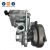 Turbo Charger 17201-78141 8129050005 Piezas de motor de camión Para HINO NO4C
