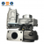 Turbo Charger 17201-78141 8129050005 Piezas de motor de camión Para HINO NO4C