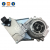 Turbocharger 1720178141 12v N04C For HINO