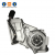 渦輪 17201-E0130 Truck Engine Parts For HINO NO4C